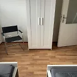 Fewo-hommelshof * Korschenbroich