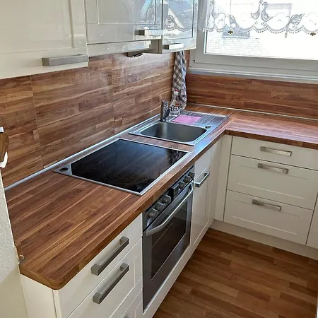 Fewo-hommelshof Korschenbroich