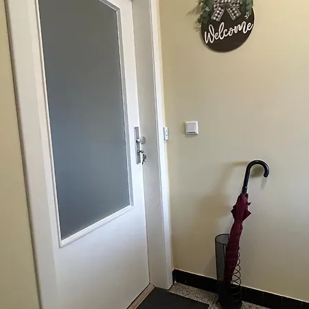 Fewo-hommelshof * Korschenbroich