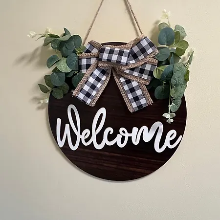 Fewo-hommelshof * Korschenbroich