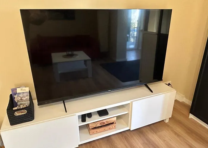 Fewo-hommelshof * 科尔申布罗赫