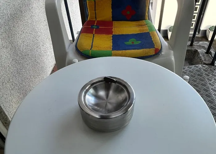 Fewo-hommelshof * 科尔申布罗赫