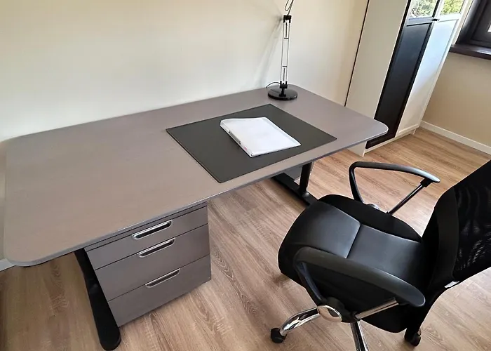 Fewo-hommelshof 公寓 科尔申布罗赫